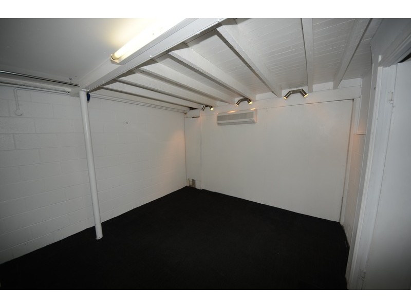 141 Charles Street, Heatley QLD 4814