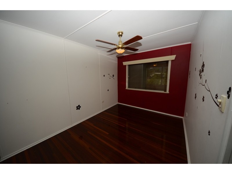 141 Charles Street, Heatley QLD 4814