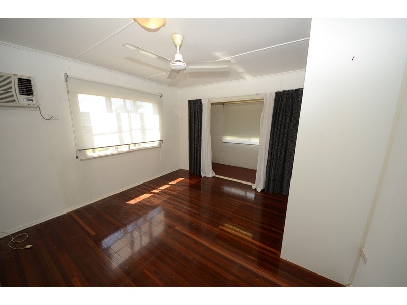 141 Charles Street, Heatley QLD 4814