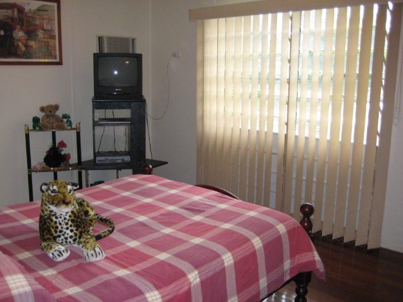 5 O’Kane Court, Vincent QLD 4814