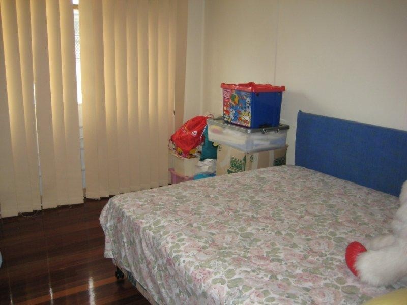 5 O’Kane Court, Vincent QLD 4814