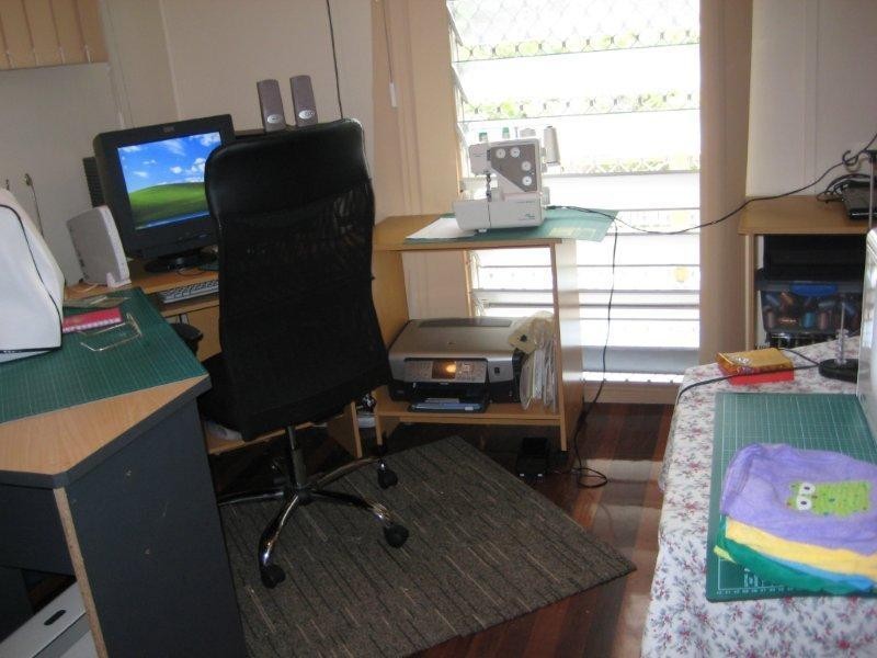 5 O’Kane Court, Vincent QLD 4814