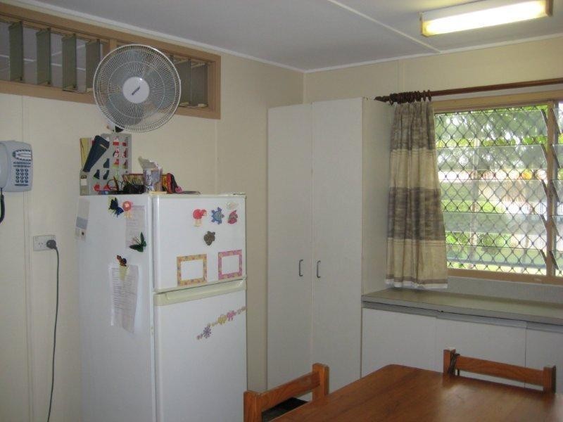 5 O’Kane Court, Vincent QLD 4814