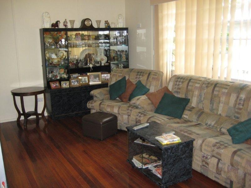 5 O’Kane Court, Vincent QLD 4814