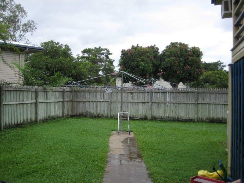 5 O’Kane Court, Vincent QLD 4814