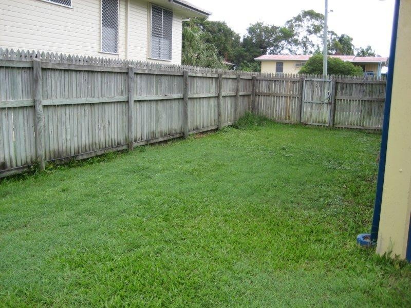 5 O’Kane Court, Vincent QLD 4814