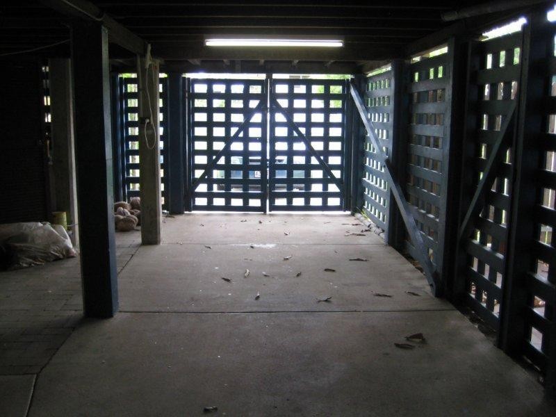 5 O’Kane Court, Vincent QLD 4814