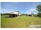 198 Elliott Road, Hervey Range QLD 4817