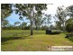 198 Elliott Road, Hervey Range QLD 4817