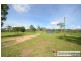 198 Elliott Road, Hervey Range QLD 4817