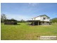 198 Elliott Road, Hervey Range QLD 4817