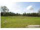 198 Elliott Road, Hervey Range QLD 4817