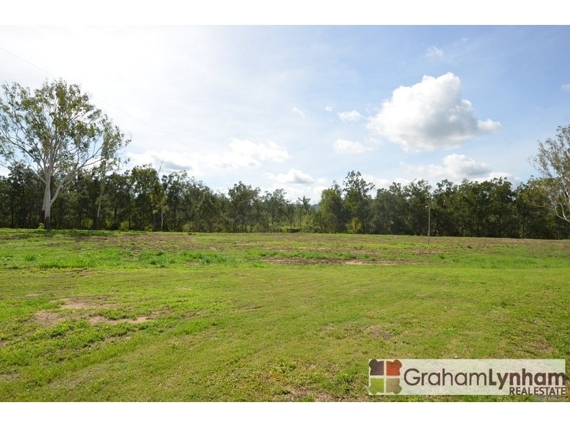 198 Elliott Road, Hervey Range QLD 4817