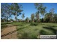 198 Elliott Road, Hervey Range QLD 4817