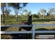 198 Elliott Road, Hervey Range QLD 4817