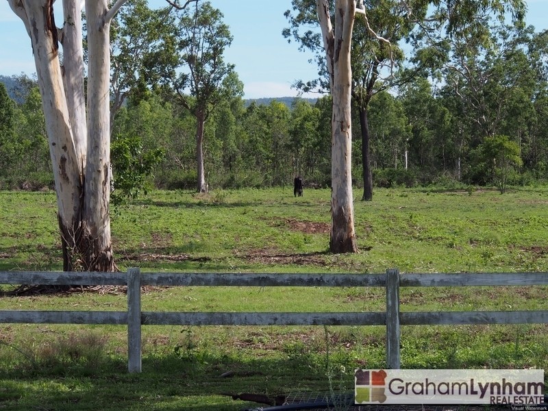 198 Elliott Road, Hervey Range QLD 4817