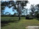 198 Elliott Road, Hervey Range QLD 4817