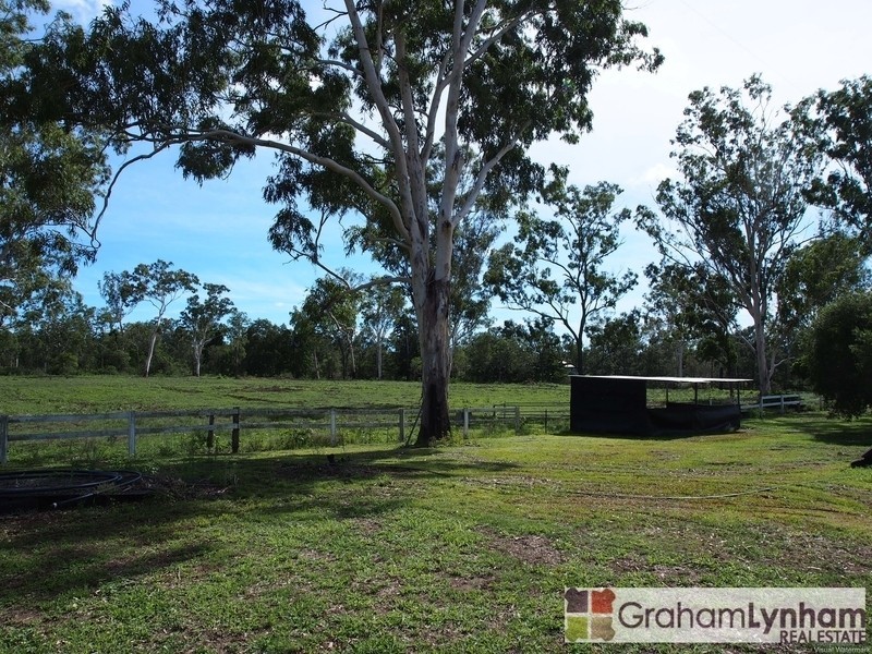 198 Elliott Road, Hervey Range QLD 4817
