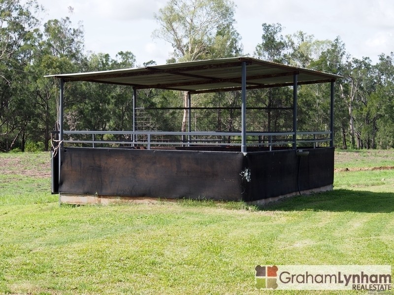 198 Elliott Road, Hervey Range QLD 4817