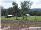 198 Elliott Road, Hervey Range QLD 4817