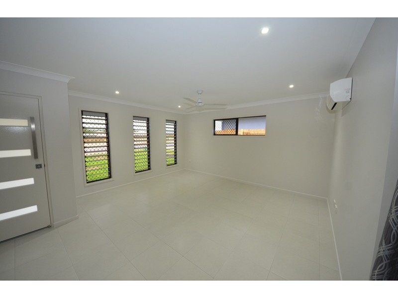 6 Merritt Court, Deeragun QLD 4818