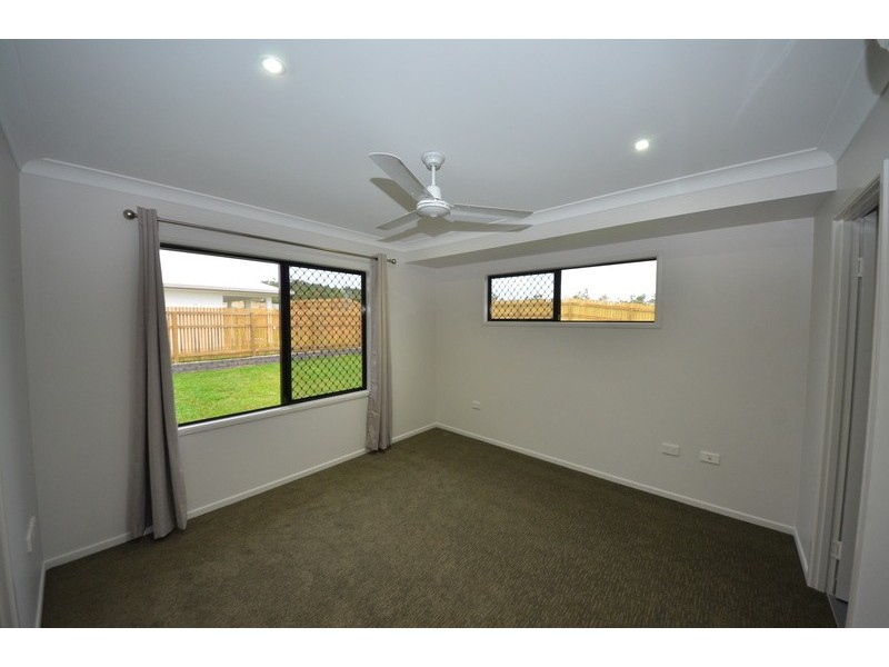 6 Merritt Court, Deeragun QLD 4818