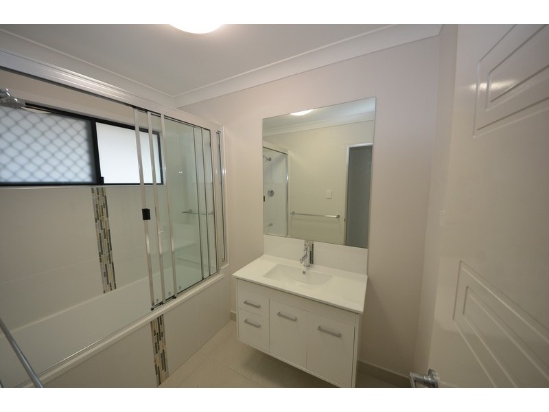 6 Merritt Court, Deeragun QLD 4818