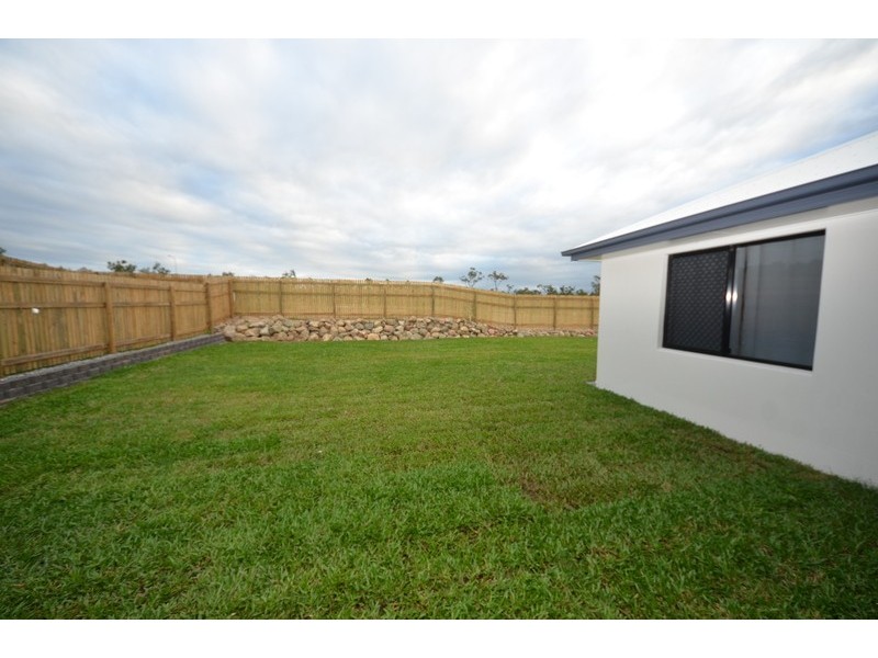 6 Merritt Court, Deeragun QLD 4818