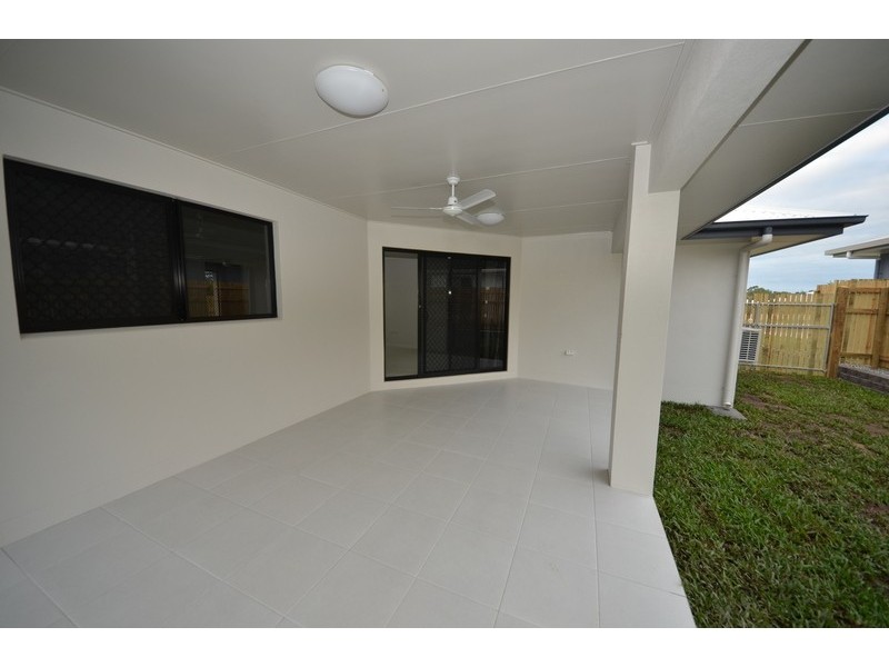 6 Merritt Court, Deeragun QLD 4818