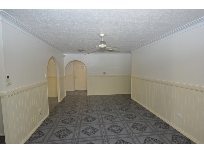 10 Columbine Court, Kirwan QLD 4817