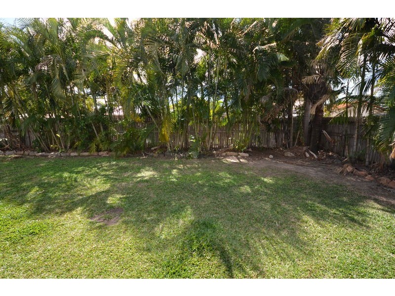 10 Columbine Court, Kirwan QLD 4817