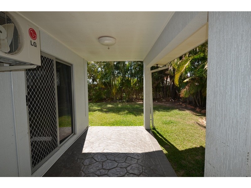 10 Columbine Court, Kirwan QLD 4817