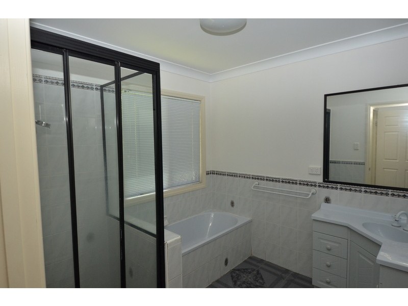 10 Columbine Court, Kirwan QLD 4817