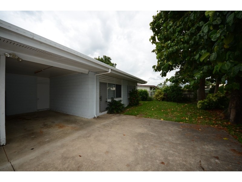 2/41 Burramugga Crescent, Kirwan QLD 4817