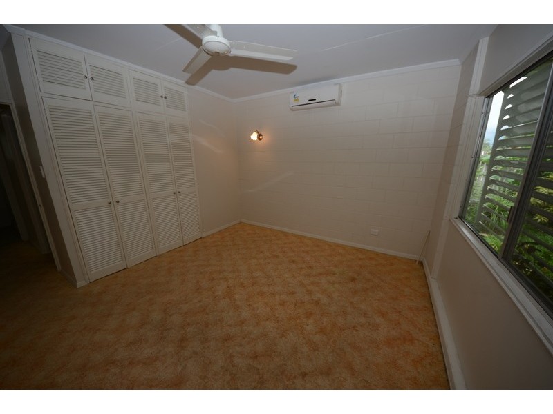 2/41 Burramugga Crescent, Kirwan QLD 4817