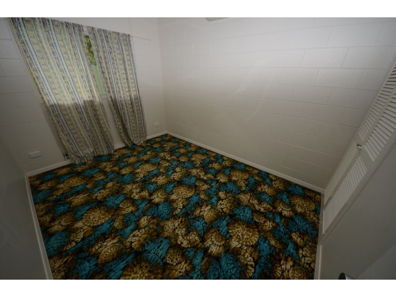 2/41 Burramugga Crescent, Kirwan QLD 4817