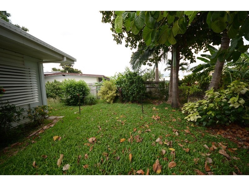 2/41 Burramugga Crescent, Kirwan QLD 4817