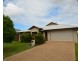 9 Waterlily Circuit, Douglas QLD 4814