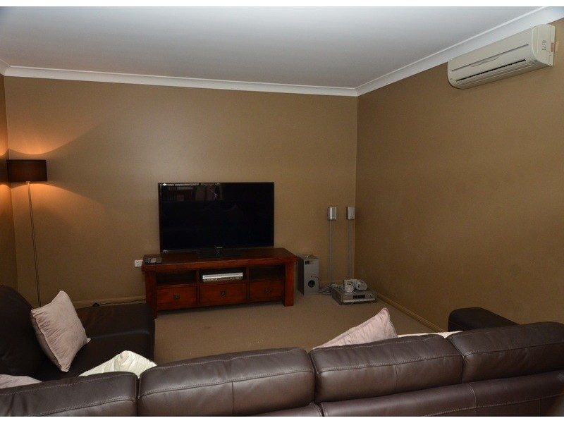 9 Waterlily Circuit, Douglas QLD 4814