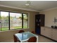 9 Waterlily Circuit, Douglas QLD 4814