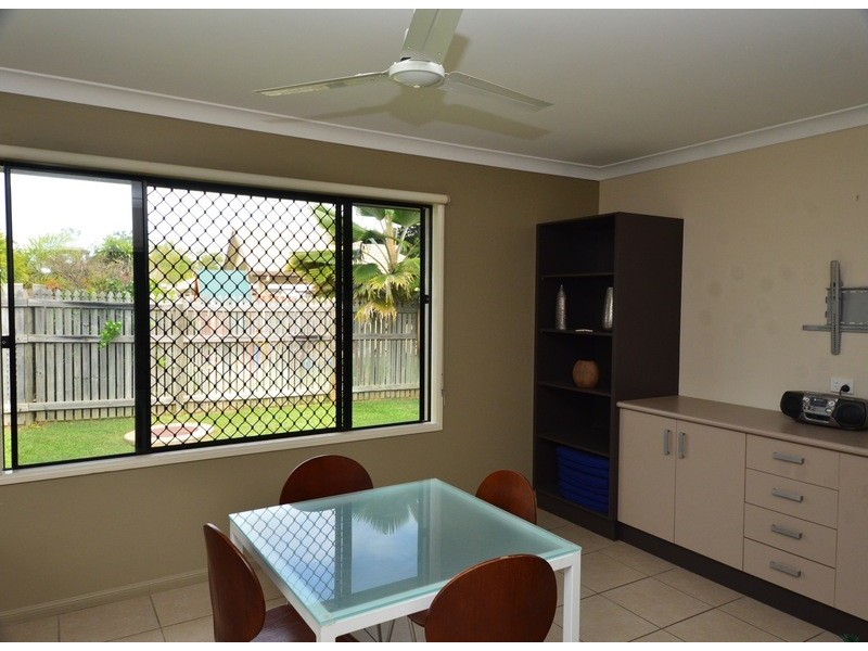 9 Waterlily Circuit, Douglas QLD 4814
