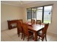 9 Waterlily Circuit, Douglas QLD 4814