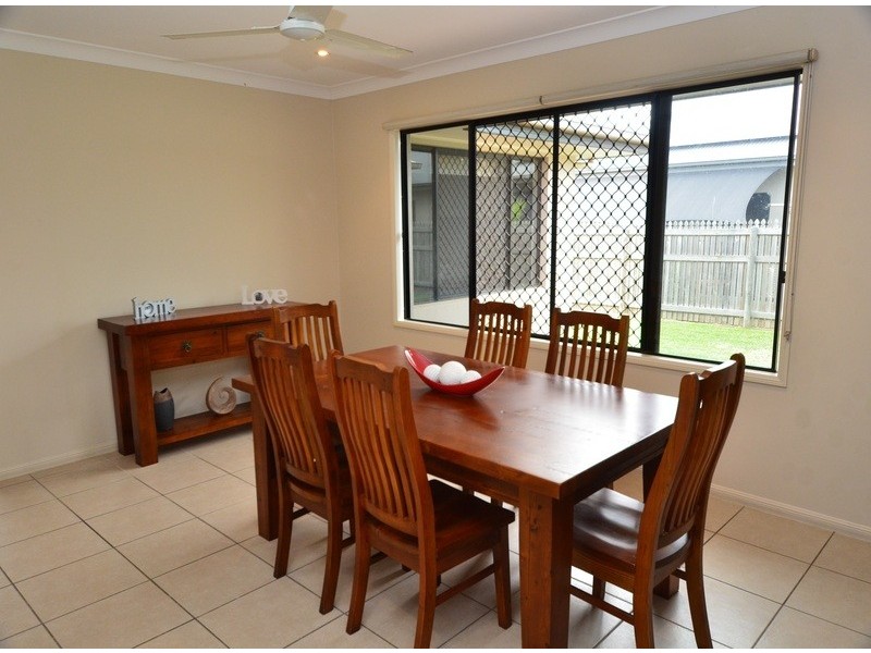 9 Waterlily Circuit, Douglas QLD 4814