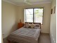 9 Waterlily Circuit, Douglas QLD 4814