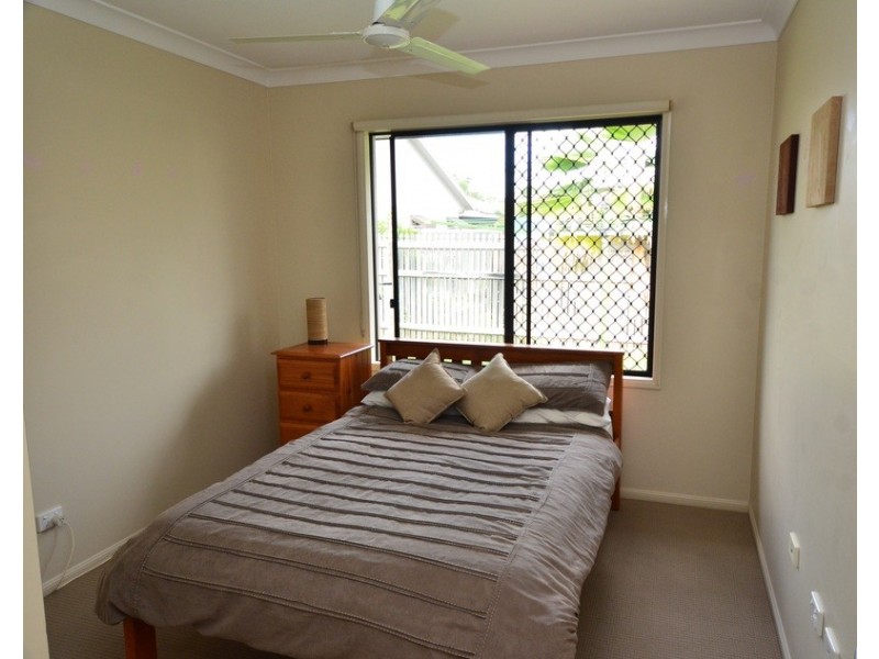 9 Waterlily Circuit, Douglas QLD 4814