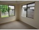 9 Waterlily Circuit, Douglas QLD 4814
