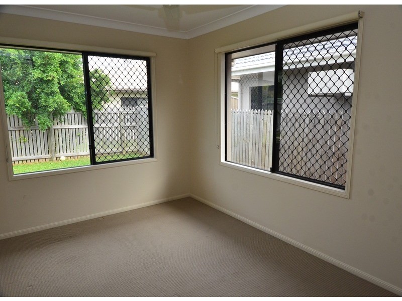 9 Waterlily Circuit, Douglas QLD 4814