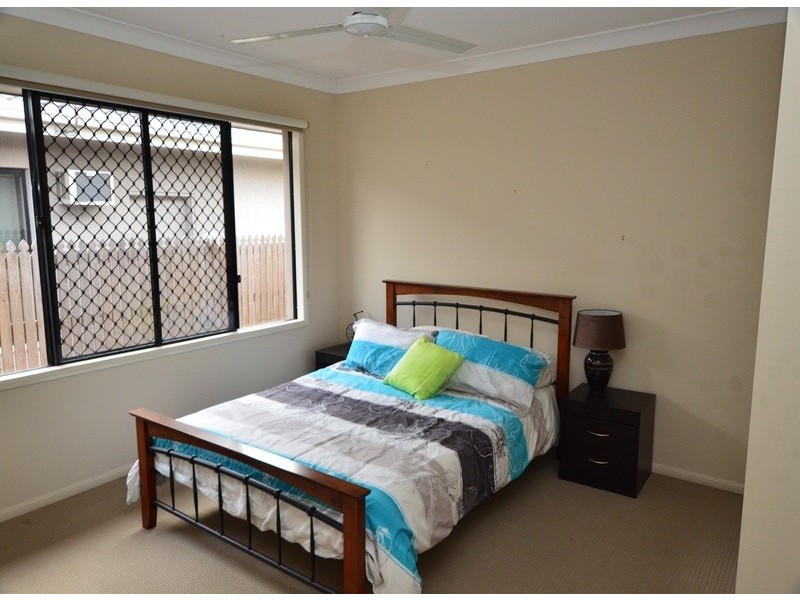 9 Waterlily Circuit, Douglas QLD 4814