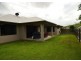 9 Waterlily Circuit, Douglas QLD 4814
