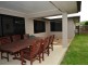 9 Waterlily Circuit, Douglas QLD 4814